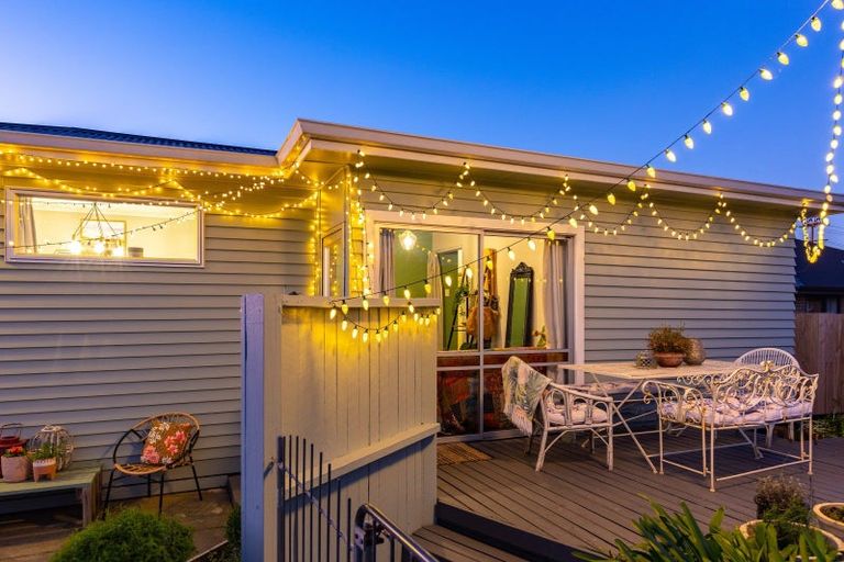 Photo of property in 106 Muller Road, Blenheim, 7201