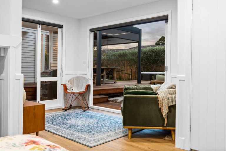 Photo of property in 5 Alice Street, Riverhead, 0820