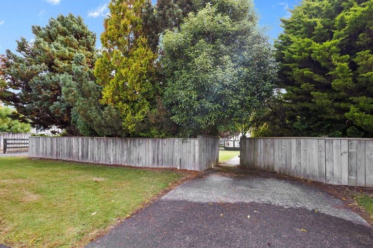 Photo of property in 49a Arawa Street, Ohakune, 4625