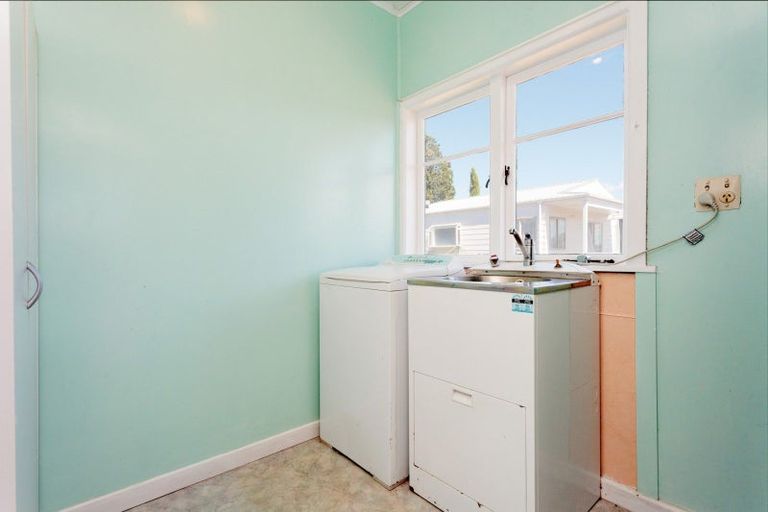 Photo of property in 10 Anderson Street, Putaruru, 3411