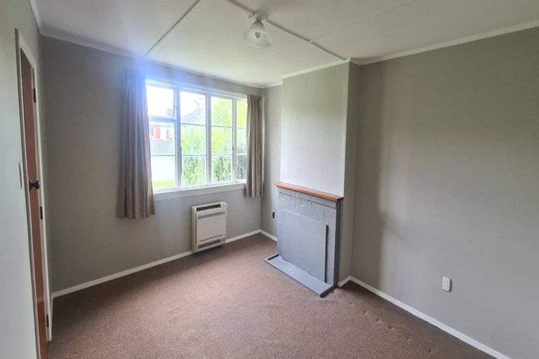 Photo of property in 11 Smith Street, Waimate, 7924