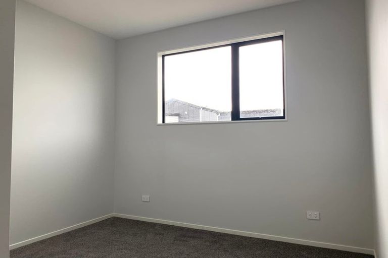 Photo of property in 3 Taiaha Street, Papakura, 2110