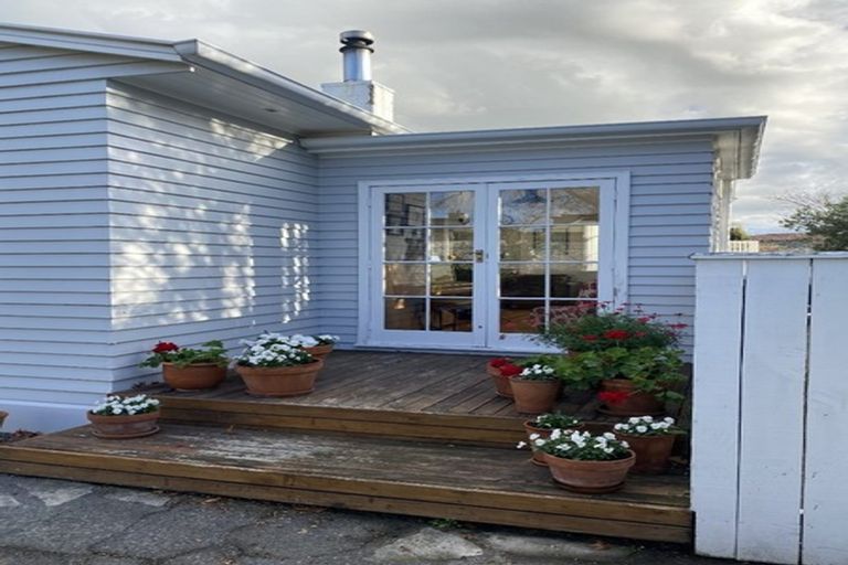 Photo of property in 4 Duart Road, Havelock North, 4130