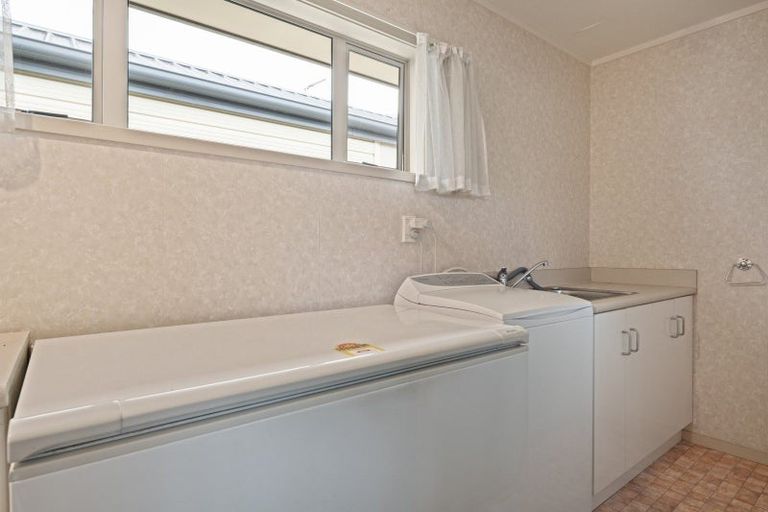 Photo of property in 5 Farnham Drive, Springlands, Blenheim, 7201