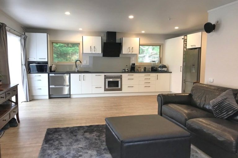 Photo of property in 41a Tamure Place, Ruakaka, 0116