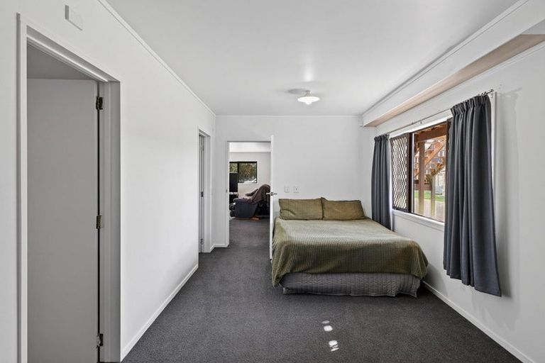 Photo of property in 2943 State Highway 30, Rotoma, Whakatane, 3192