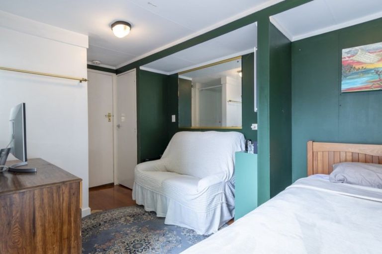 Photo of property in 165 Fraser Street, Tauranga South, Tauranga, 3112