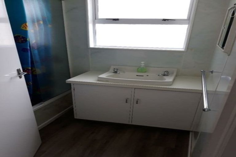 Photo of property in 51 Martin Farm Road, Kaiteriteri, Motueka, 7197