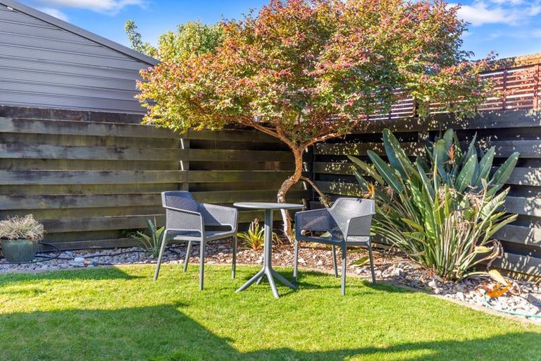 Photo of property in 7 Fuchsia Place, Mount Maunganui, 3116