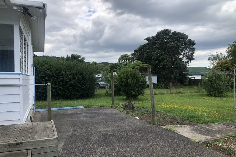 Photo of property in 11 Te Mai Road, Woodhill, Whangarei, 0110