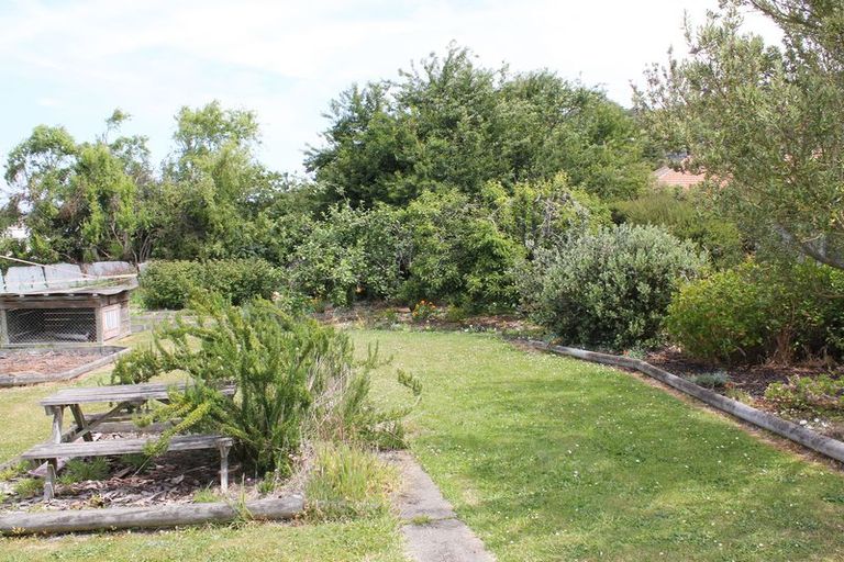 Photo of property in 41a Frome Street, Oamaru North, Oamaru, 9400