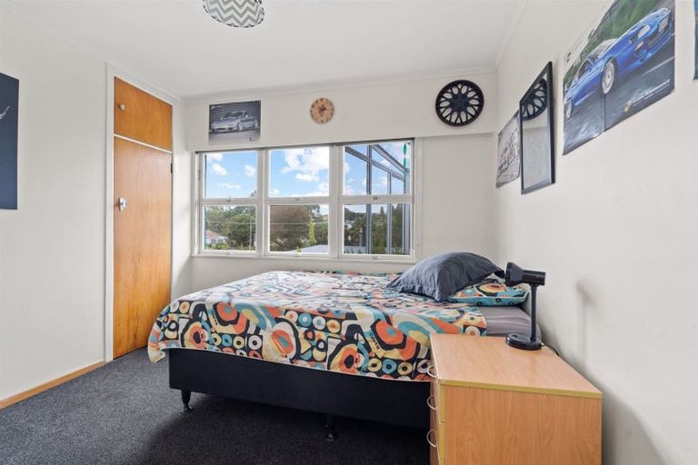 Photo of property in 5 Adams Place, Te Kamo, Whangarei, 0112