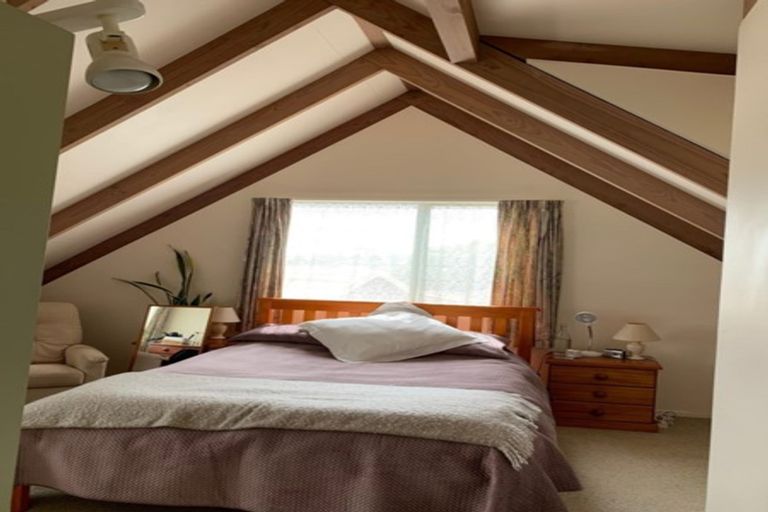 Photo of property in 67a Kimber Hall Avenue, Mount Roskill, Auckland, 1041