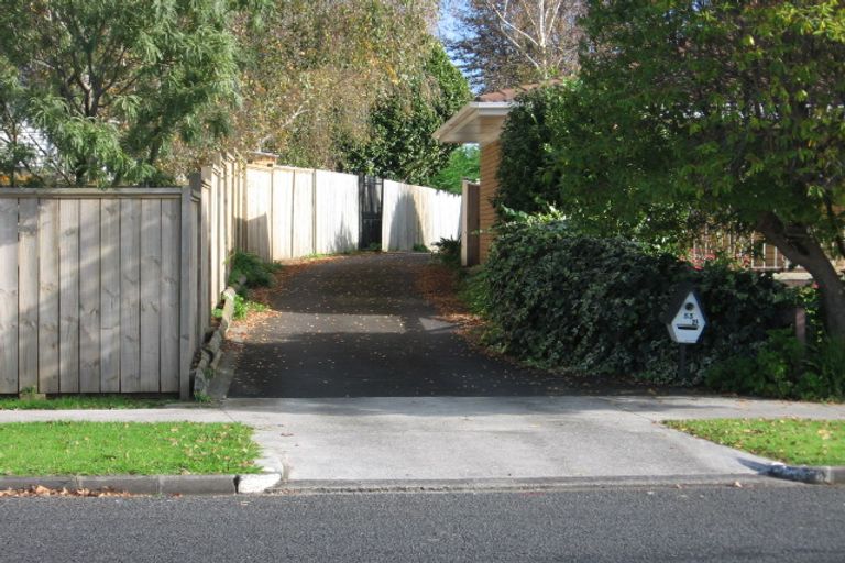 Photo of property in 1/53 Landscape Road, Papatoetoe, Auckland, 2025