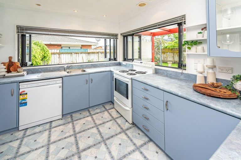 Photo of property in 36 Kakaho Drive, Tawhero, Whanganui, 4501