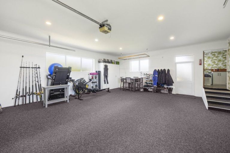 Photo of property in 281 Waihi Road, Hawera, 4673