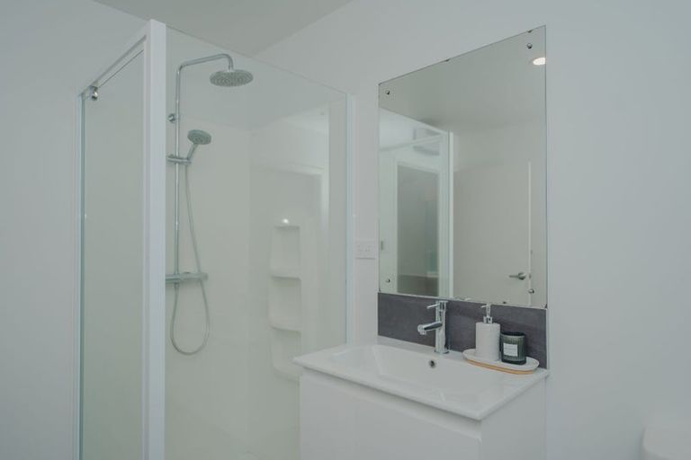 Photo of property in 19 Glenturret Drive, Casebrook, Christchurch, 8051