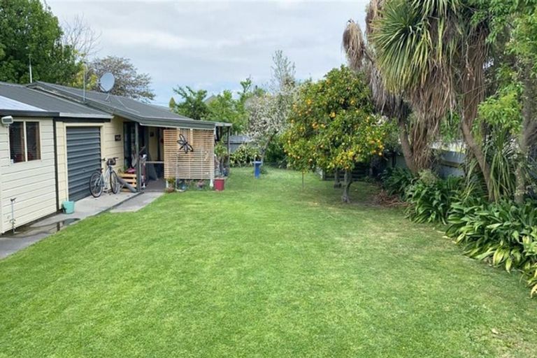 Photo of property in 1013 Konini Street, Mahora, Hastings, 4120