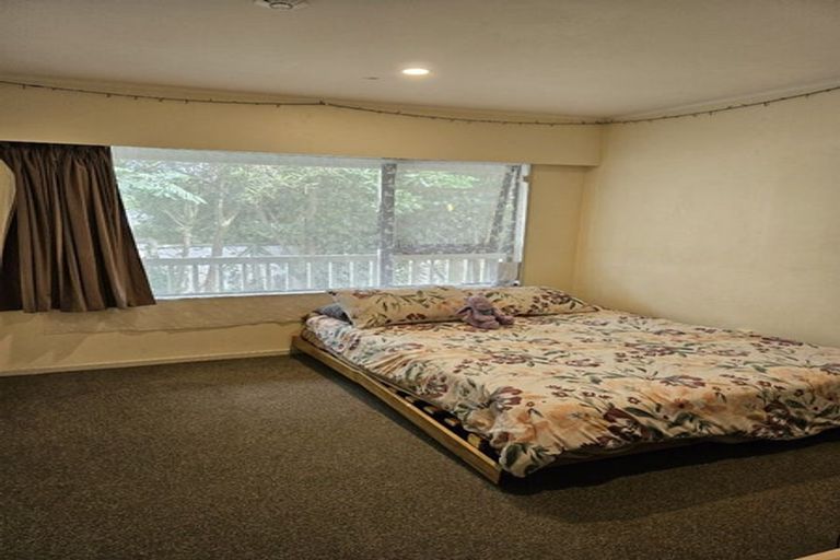 Photo of property in 7 David Street, Nawton, Hamilton, 3200