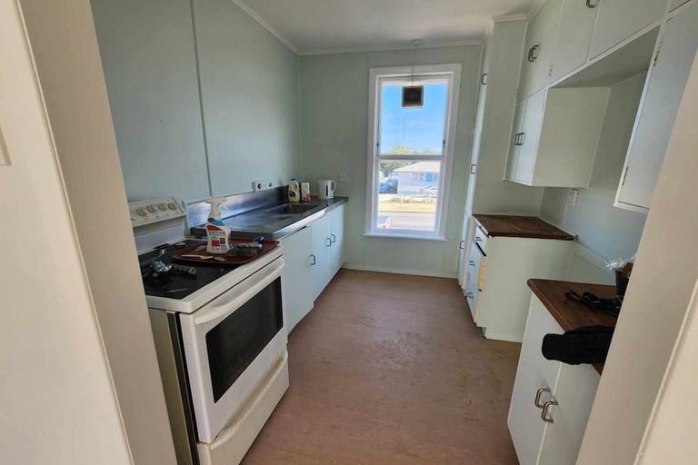 Photo of property in 142a Warspite Avenue, Waitangirua, Porirua, 5024