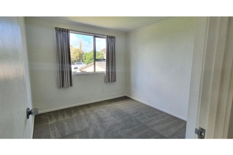 Photo of property in 26 Ferry Parade, Herald Island, Auckland, 0618