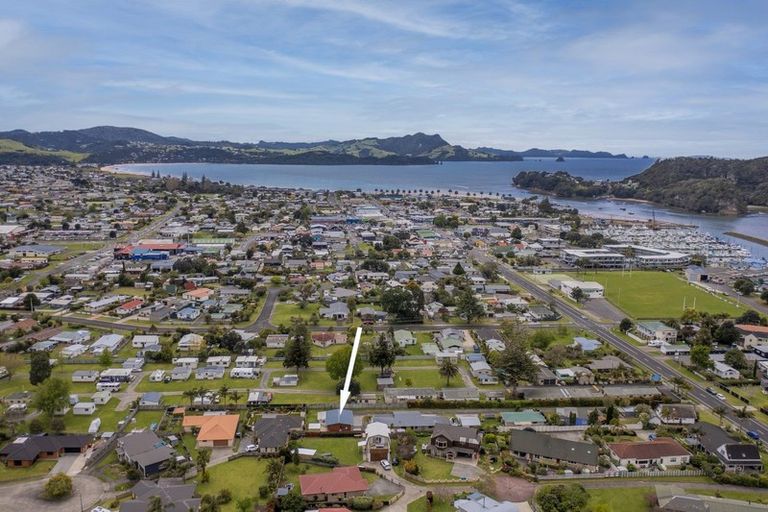 Photo of property in 123c Albert Street, Whitianga, 3510