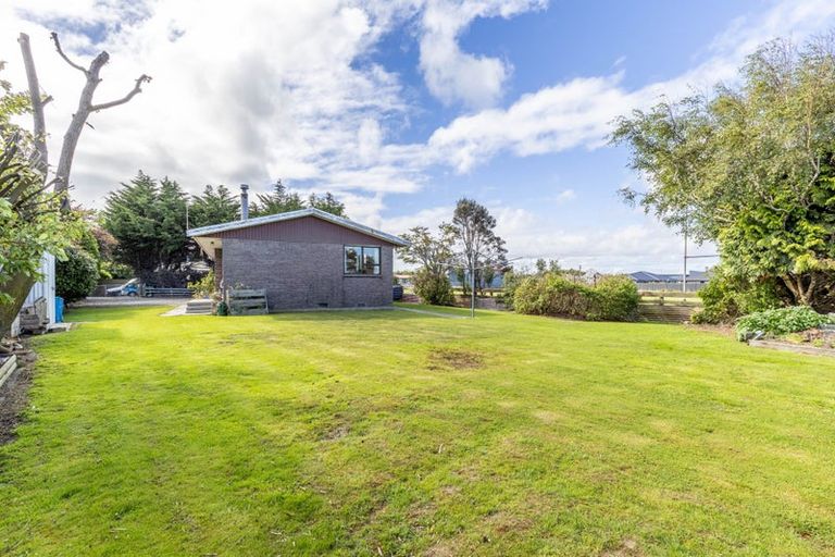 Photo of property in 40 Waiau Place, Kingswell, Invercargill, 9812