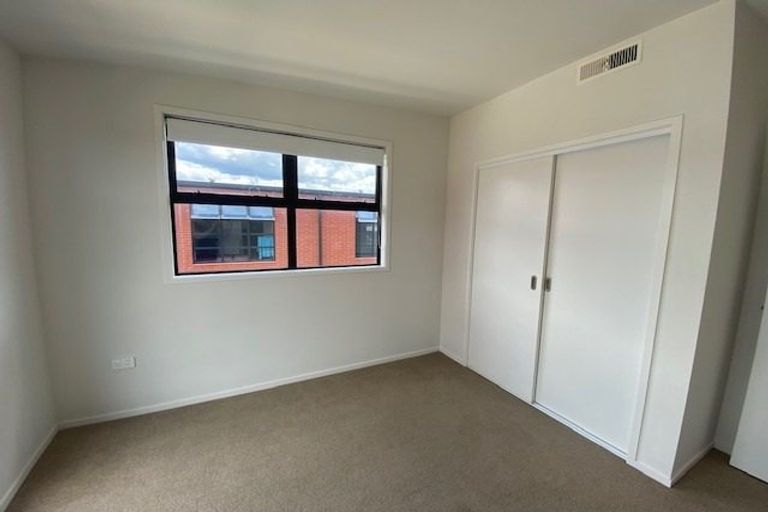Photo of property in 11/17 Owens Place, Mount Maunganui, 3116