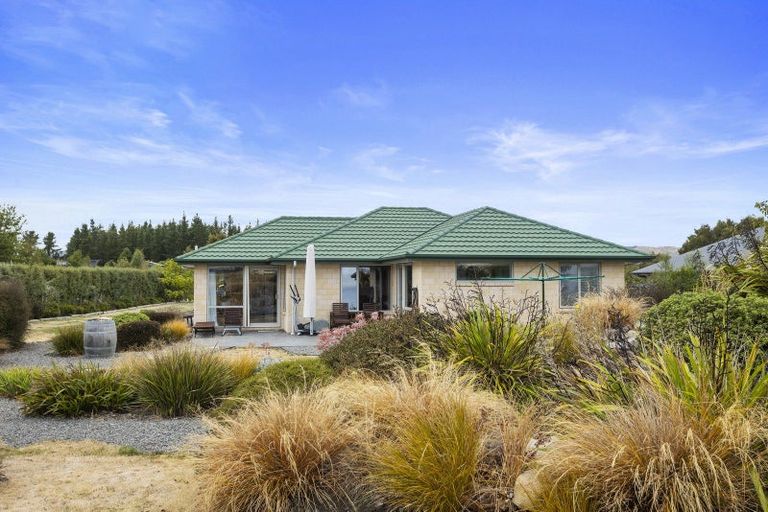 Photo of property in 39 Glenmark Drive, Waipara, Amberley, 7483