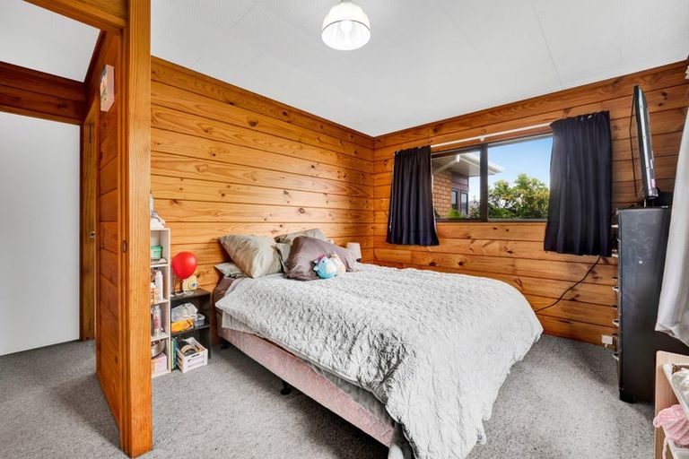 Photo of property in 1 Albert Street, Hawera, 4610