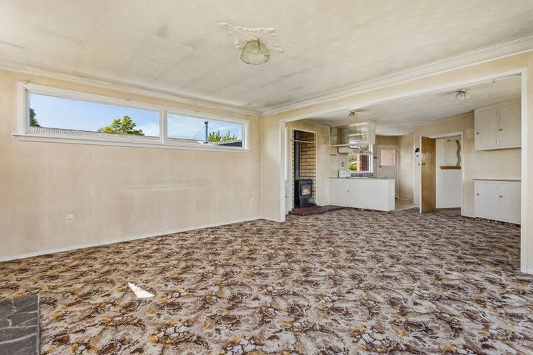 Photo of property in 107 Ohoka Road, Kaiapoi, 7630