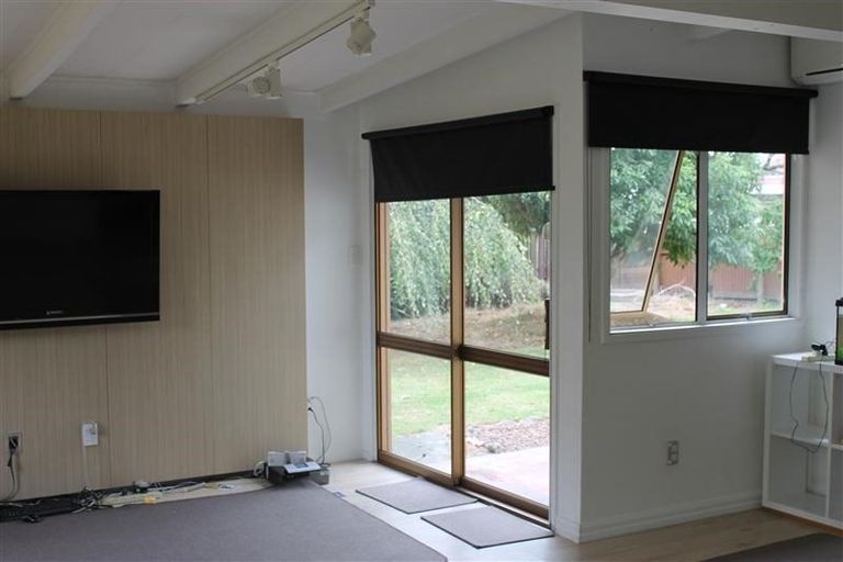 Photo of property in 31 Islington Place, Tamatea, Napier, 4112