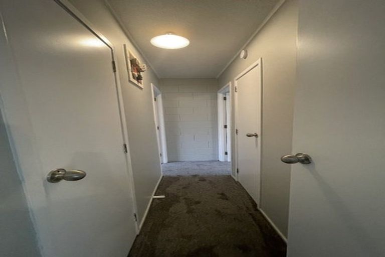 Photo of property in 2/20 Atkinson Avenue, Otahuhu, Auckland, 1062