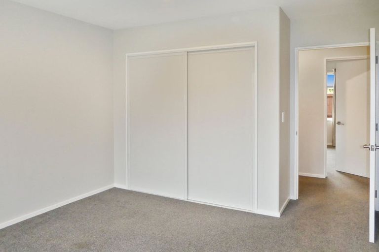 Photo of property in 6 Highworth Crescent, Rolleston, 7615