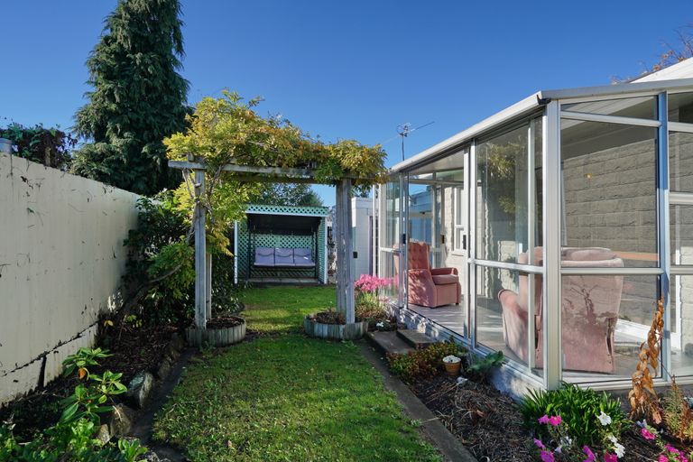 Photo of property in 7a Akaroa Street, Kaiapoi, 7630