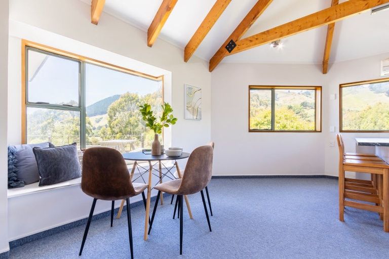 Photo of property in 274 Valley Road, Paraparaumu, 5032