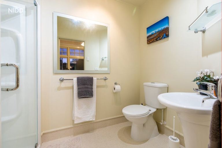 Photo of property in 21 Marewa Street, Kew, Dunedin, 9012