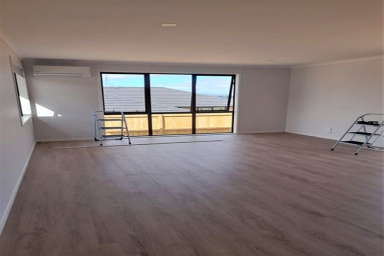 Photo of property in 14 Peacock Place, Pokeno, 2402