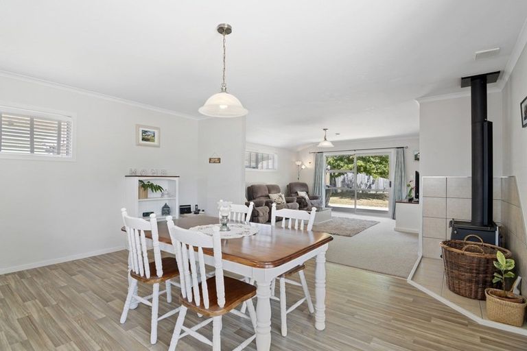 Photo of property in 3 Turner Place, Wakefield, 7025