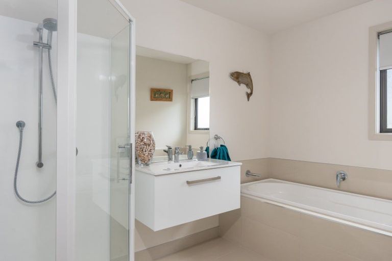 Photo of property in 2 Punawai Place, Nukuhau, Taupo, 3330