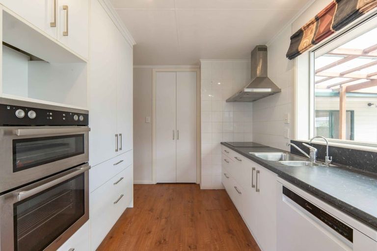 Photo of property in 188 Whatawhata Road, Dinsdale, Hamilton, 3204