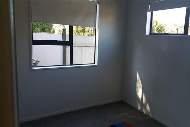 Photo of property in 23 Toru Street, Mapua, 7005