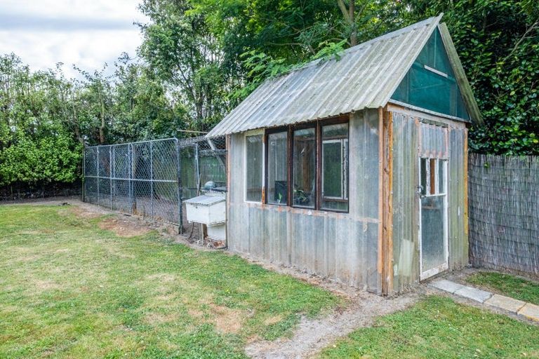 Photo of property in 19 Hassall Street, Parkside, Timaru, 7910
