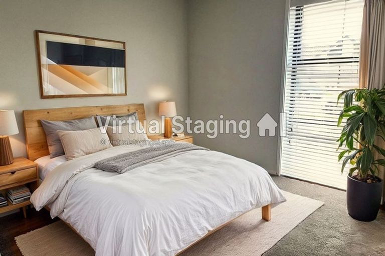 Photo of property in 5 Selfe Crescent, Burwood, Christchurch, 8083