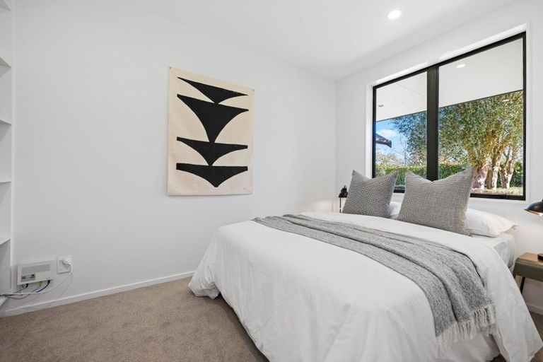 Photo of property in 1956 River Road, Flagstaff, Hamilton, 3210