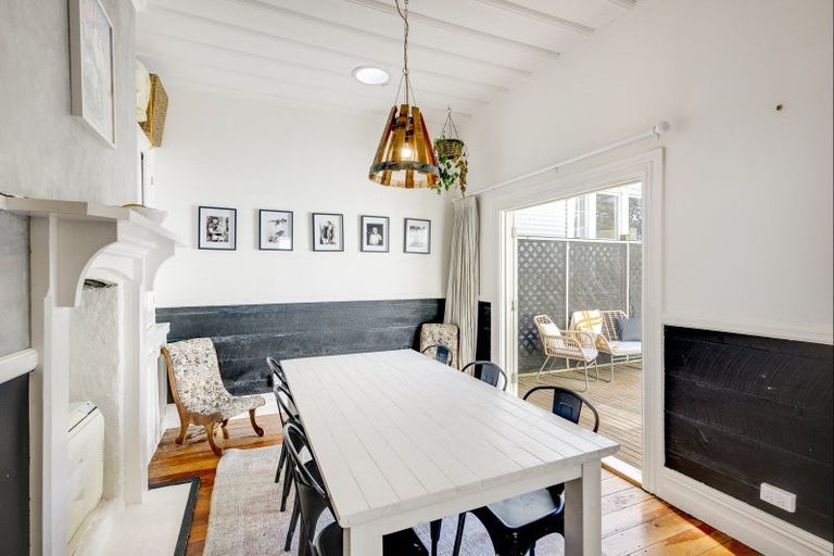 Photo of property in 70 Mcgrath Street, Napier South, Napier, 4110