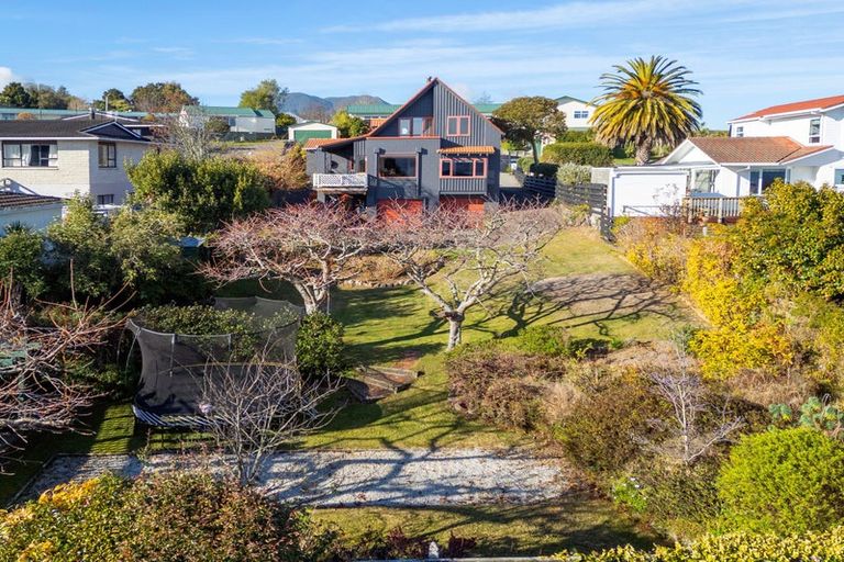 Photo of property in 95 Rokino Road, Hilltop, Taupo, 3330