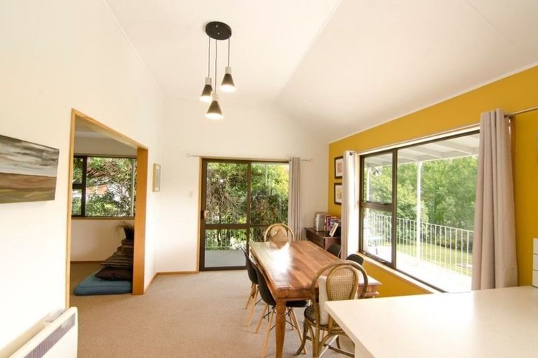 Photo of property in 43 Cheviot Street, Roxburgh, 9500