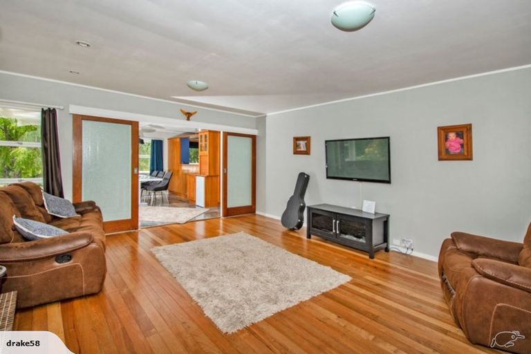 Photo of property in 18 Hinau Street, Tikipunga, Whangarei, 0112