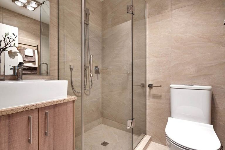 Photo of property in 21 Korokio Lane, Henderson, Auckland, 0612